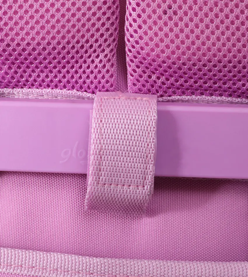 Trolley School Bag GB5236TB